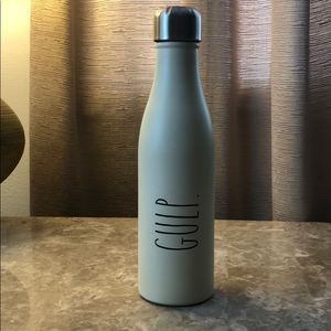 Rae Dunn 17oz. GULP Insulated